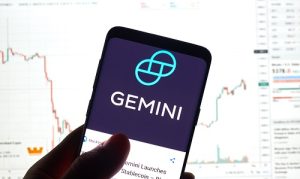 SEC drops investigation against Gemini, no action taken