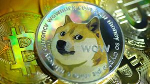 SEC says most meme coins are not securities