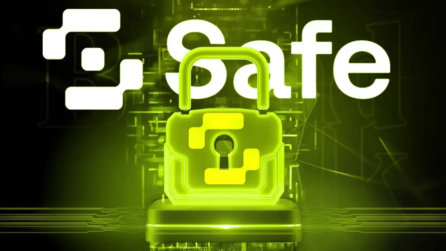 Safe Wallet Introduces New Security Features following Bybit Hack