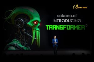 Sakana AI’s Shocking Setback in AI Model Training Speed Claims