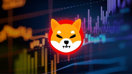 Shiba Inu To Benefit Big From Ethereum’s Pectra Upgrade