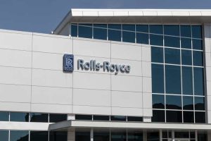 Siemens Energy to supply Rolls-Royce with equipment for small modular reactors