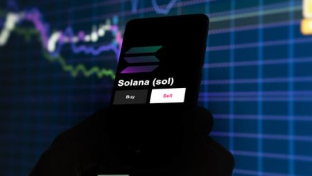 Solana Bulls Push For A Price Recovery Amid Market Volatility