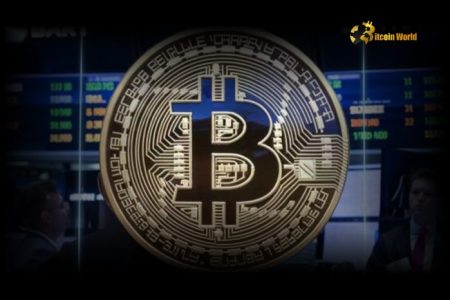 Solid Bitcoin Support at K Fuels Optimistic Price Rally Prediction to 0K