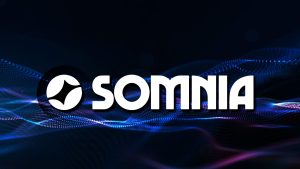 Somnia Blockchain Kickstarts Shannon Testnet