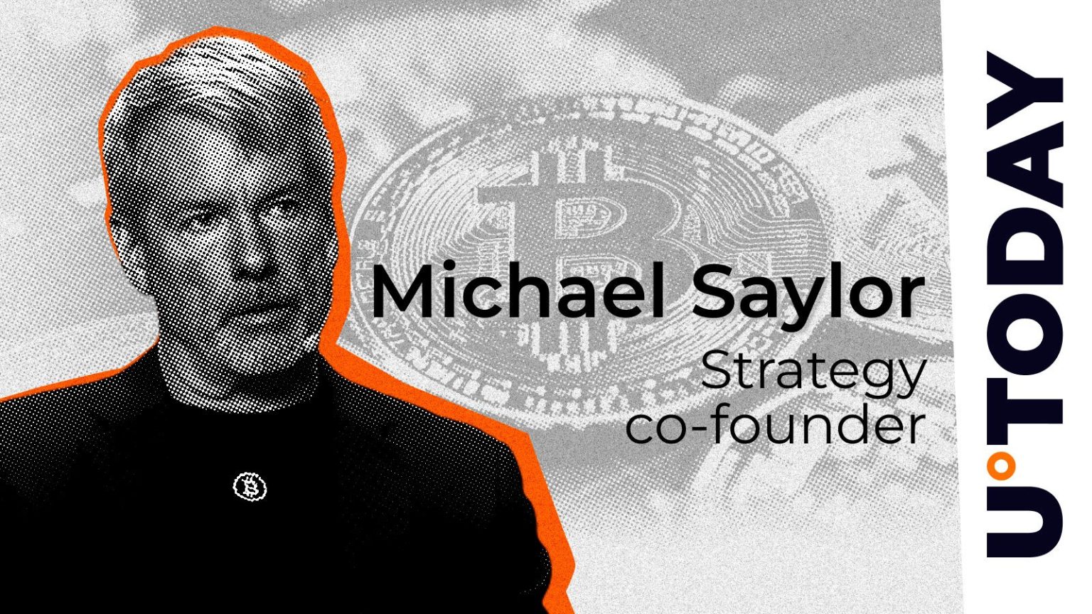 Strategy’s Saylor Reveals Plan to Surpass 500,000 BTC Milestone