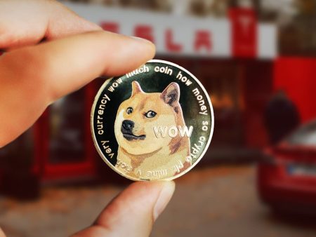 Technical Indicator Shows Ongoing Rally For Dogecoin