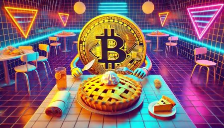 The 3 Best Altcoins To Jump On As Market Hype Causes Pi Coin To Surge