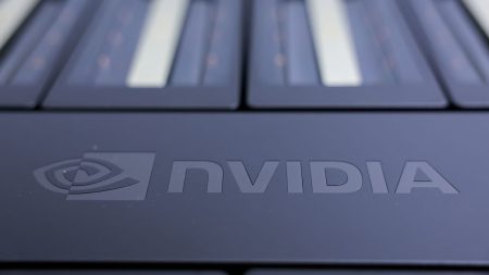 Tuesday’s biggest Wall Street analyst calls like Nvidia