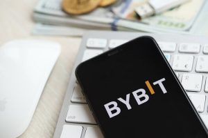 UAE approved Bybit’s in-principal approval days before hack