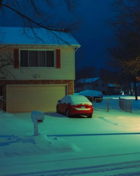 Canada Teranet February house price index -0.1% m/m vs -0.1% prior