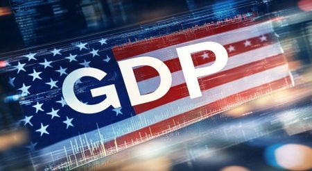 US Q4 GDP second reading +2.3% vs +2.3% expected