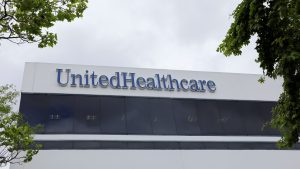 UnitedHealth and a shoe stock are among most oversold names in market