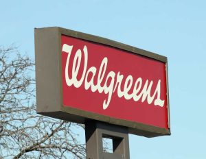 Walgreens Boots drops on report Sycamore deal unlikely to have premium