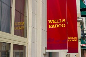 Wells Fargo stock, down 13% M/M, upgraded to Outperform at RBC (WFC:NYSE)