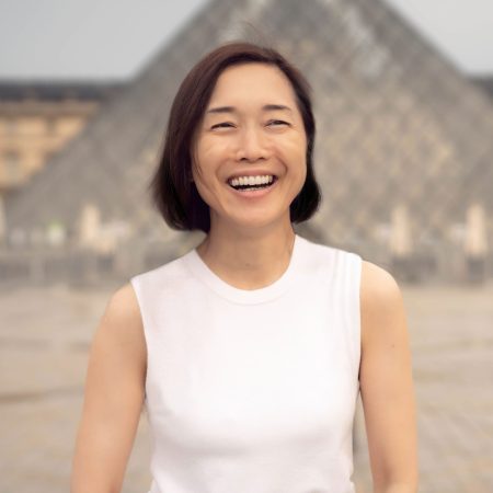 Who is Aya Miyaguchi? New Ethereum Foundation Head – Can She Save Ethereum Price?