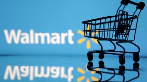 Why Walmart’s stock may continue to struggle and how to capitalize on it