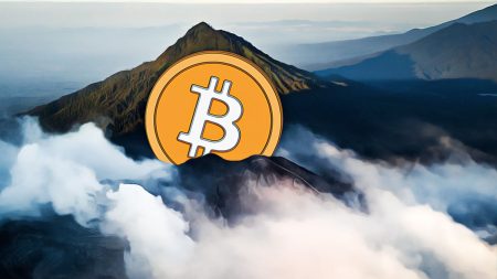 Will Bitcoin’s Price Plummet Soon?