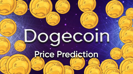 Will Dogecoin Keep Up With Meme Coin Mania?