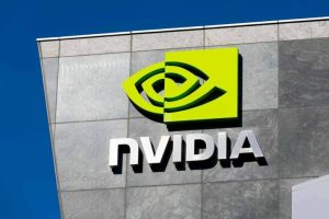 Will Nvidia earnings doom NVDA stock amid relentless selling and heavy resistance?