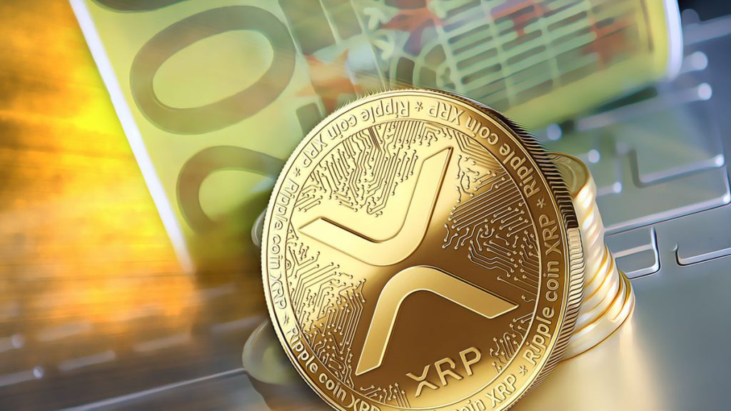 Will XRP Recover from Recent Price Drops?