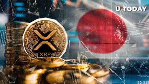 XRP Derivatives Contracts to Arrive on Major Japanese Crypto Exchange: Details