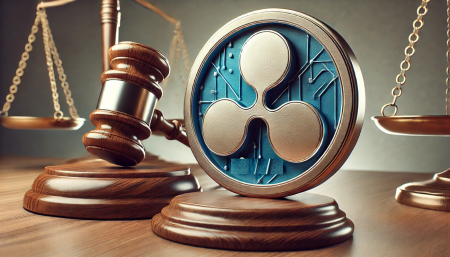 XRP Lawsuit To End On ‘Highly Favorable Terms’: Ex-SEC Official