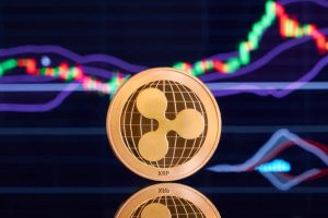 XRP Price Holds Above .47, But Bulls Struggle to Gain Control