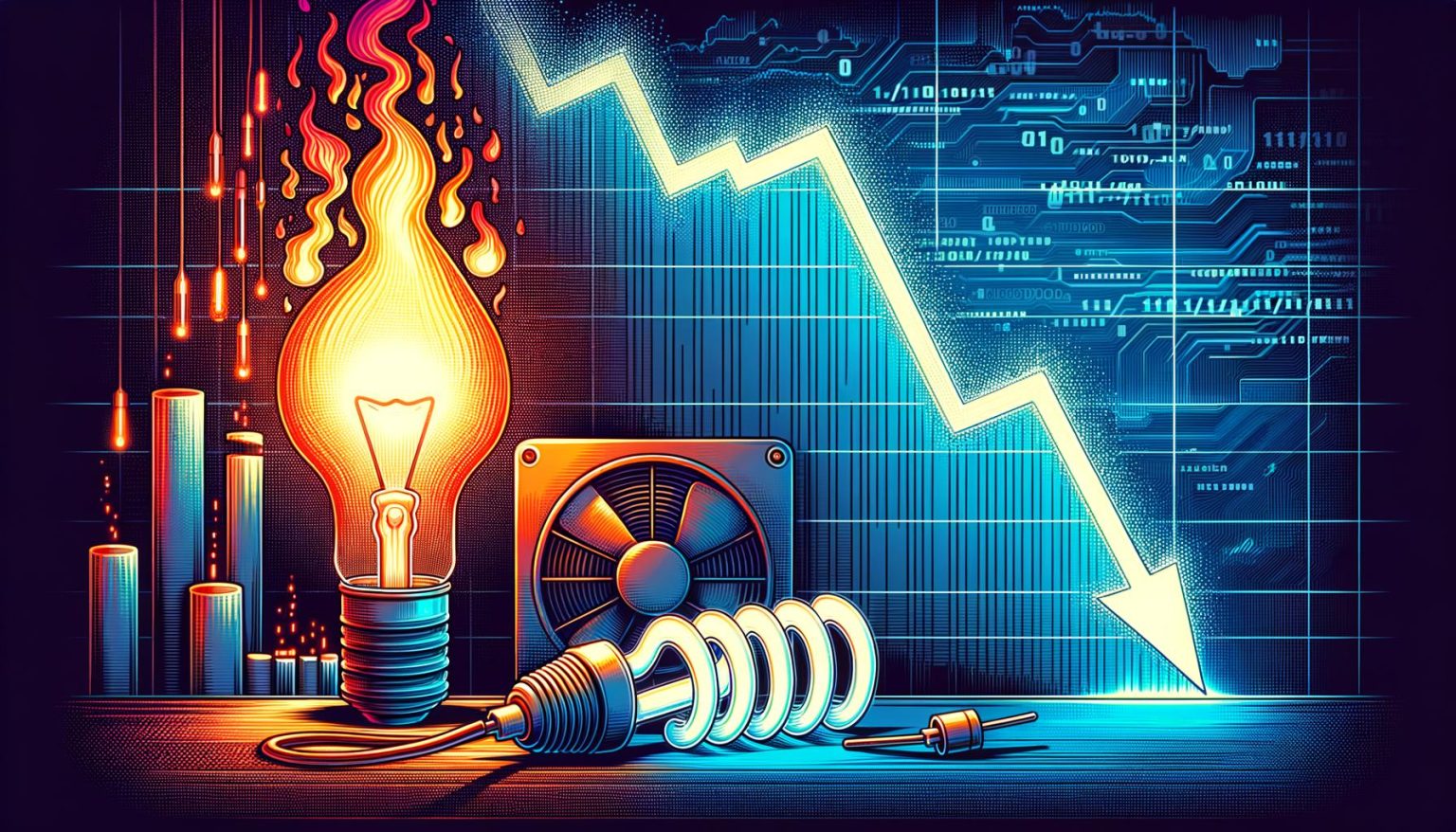 XRP Price Loses Steam—Can It Overcome These Challenges?