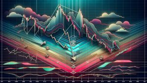 XRP Price Nears Key Support—A Breakdown Could Be Devastating