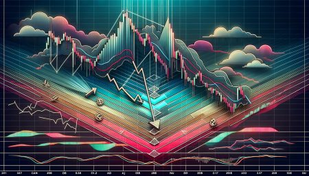 XRP Price Nears Key Support—A Breakdown Could Be Devastating