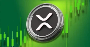 XRP Price Prediction For February 23