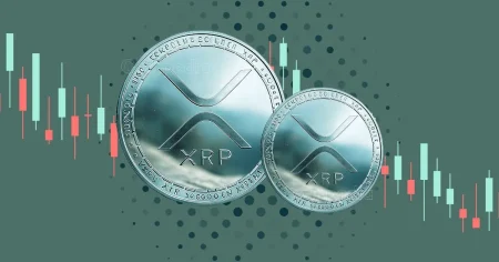 XRP Price Prediction For February 22