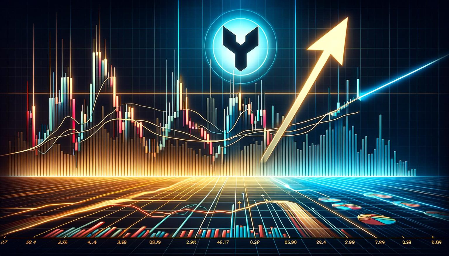 XRP Price Settles After Gains—Is a Fresh Upside Move Coming?