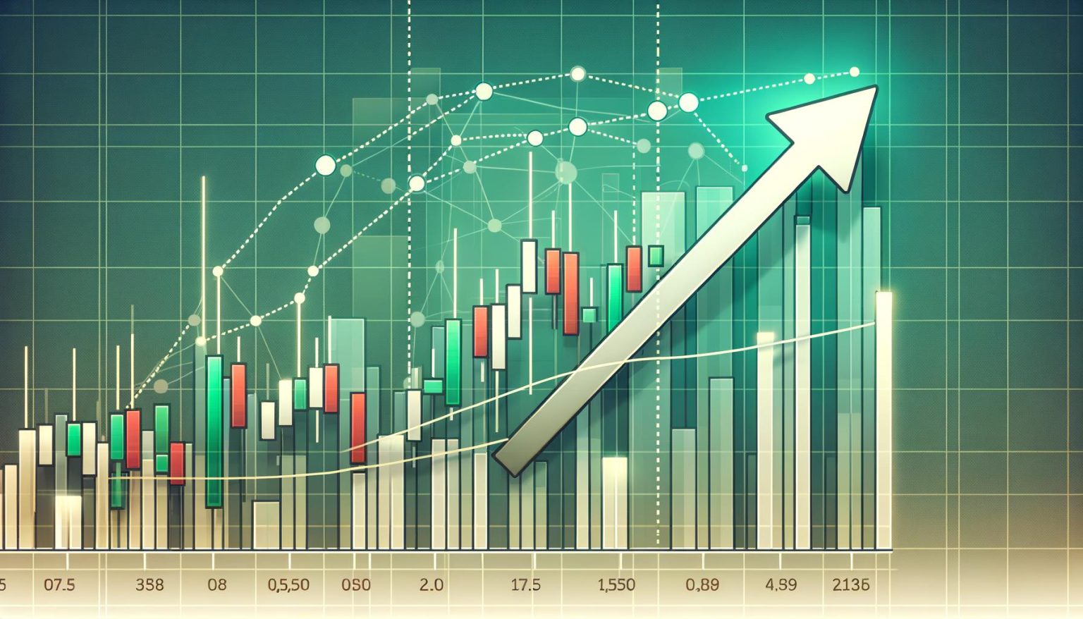 XRP Price Uptrend Hits a Snag—Is a Fresh Increase Still Possible?