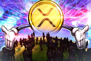 XRP price can rise 50% to  if key support level holds — Analysts