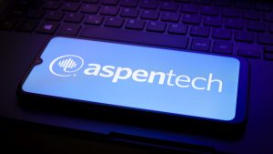 Activist Elliott takes a stake in Aspen Technology and pushes back on an offer from Emerson