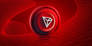 Altcoin Transaction King? TRON Hits 42% Share As USDT, DeFi Explode