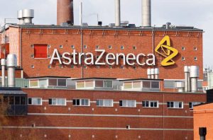 AstraZeneca to buy EsoBiotec in  billion deal to advance cell therapy ambition (AZN:NASDAQ)