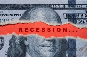 BCA Research: Expect a recession within the next 3 months with U.S. economy stalling