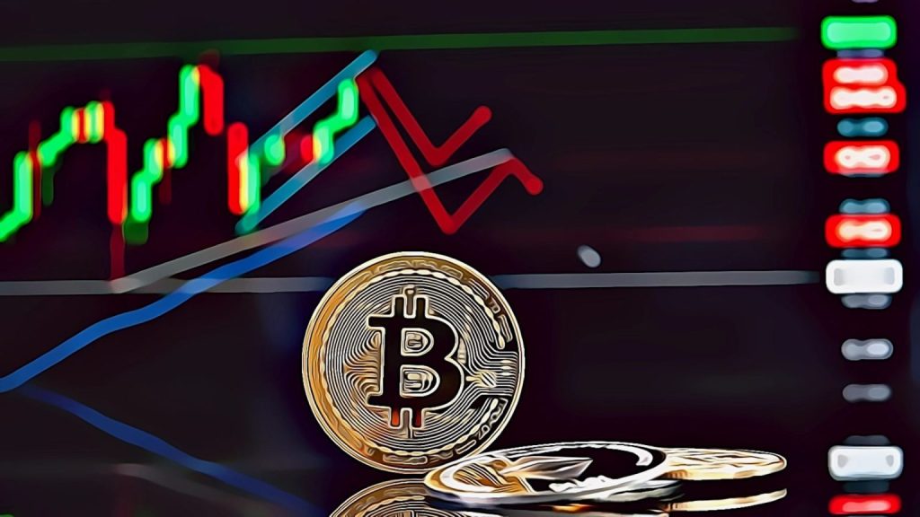 BITCOIN PRICE ANALYSIS & PREDICTION (March 3) – Has BTC Ended Bearishness Following a Sudden Increase Above k?