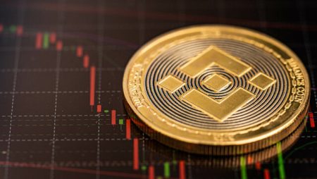 BNB Price Finds Footing After Clearing 5 Resistance Toward Higher Targets