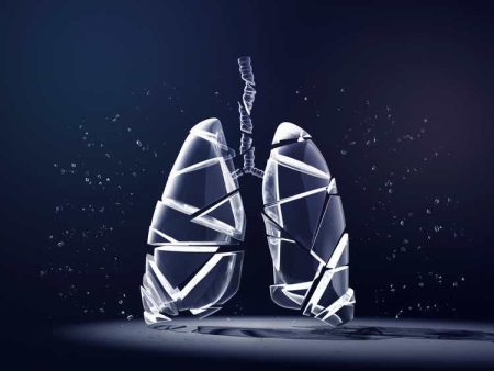 Beam drops 9% on phase 1/2 data for genetic lung disease candidate