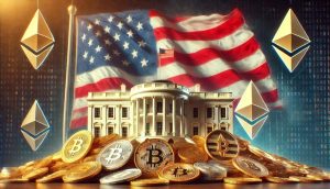 Best Crypto to Buy As Trump Promises Strategic Reserve For XRP, ADA, SOL