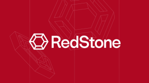 Binance to List RedStone (RED) – Pre-Market Trading Now Live