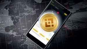 Binance’s Zhao Offers Practical Investment Insights