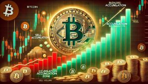 Bitcoin Accumulation Resumes After 3 Months Of Distribution – Analyst