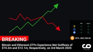 Bitcoin ( $BTC ) ,768.50 Ethereum ( $ETH ) ,092.17