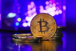 Bitcoin Could Hit 2,000, But Only If It Holds Above This Key Level