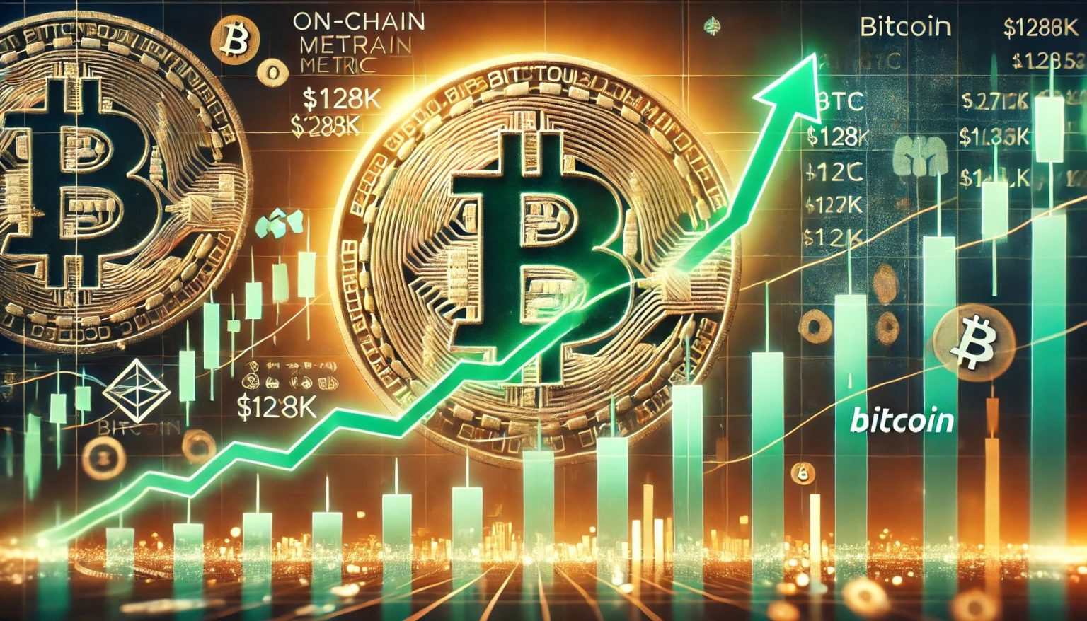 Bitcoin Could Rally Above ATH To 8K – On-Chain Indicator Signals Potential Recovery